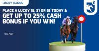 lucky 63|betfred lucky 63 bonus.